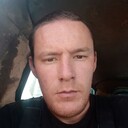 ���������� ���, ���� ������� ���, 33 ����, ������������ ��� ������, ����� � ���������, ���������