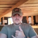  ,   Alexander, 31 ,   ,   , c , 