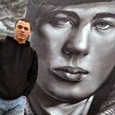 ���������� ������, ���� ������� �������, 27 ���, ������������ ��� ������, ����� � ���������