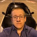 ���������� ���������, ���� ����� Vadi_mka, 22 ����, ������������ ��� ������, ����� � ���������, c�������� ���������, ���������