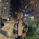  ,   , 50 ,   c 