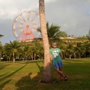 ���������� ������ ��������, ���� ������� �������, 42 ����, ������������ ��� ������, ����� � ���������, c�������� ���������