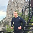 ���������� ������-��-����, ���� ������� ������, 30 ���, ������������ 