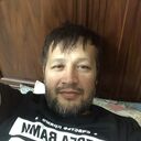 ���������� ������������, ���� ������� �����, 47 ���, ������������ ��� ������, ����� � ���������