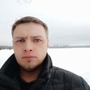 ���������� ������������, ���� ������� Pavel, 39 ���, ������������ ��� ������, ����� � ���������, c�������� ���������