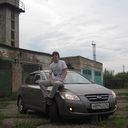 ���������� ��������, ���� ������� �����, 35 ���, ������������ ��� ������, ����� � ���������, c�������� ���������