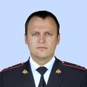  --,   , 37 ,   ,   , c , 