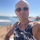 ���������� �����, ���� ������� ������, 40 ���, ������������ ��� ������, ����� � ���������