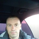 ���������� ���������, ���� ������� ����, 45 ���, ������������ ��� ������, ����� � ���������, c�������� ���������