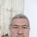  ,   Amir, 51 ,   ,   , c 