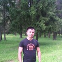 ���������� ������-���, ���� ������� ��������, 30 ���, ������������ ��� ����� � ���������, c�������� ���������