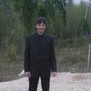  ,   Vladimir, 62 ,   ,   , c 
