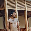  ,   , 33 ,     , c 