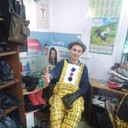  ,   , 33 ,     , c 