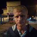 ���������� ������, ���� ������� ����, 40 ���, ������������ ��� ����� � ���������, c�������� ���������