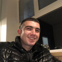 ���������� �����, ���� ������� Pavel, 33 ����, ������������ ��� ������, ����� � ���������