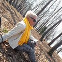  ,   Koshka, 50 ,   