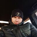 ���������� �������, ���� ������� �����, 38 ���, ������������ ��� ������, ����� � ���������