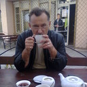  ,   , 62 ,   