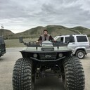 ���������� ��������, ���� ������� �����, 26 ���, ������������ ��� ������, ����� � ���������