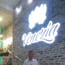 ���������� �����, ���� ������� ������, 46 ���, ������������ ��� ������, ����� � ���������, c�������� ���������