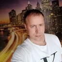  ,   , 47 ,   ,   , c 