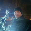 ���������� ����, ���� ������� Sergey, 42 ����, ������������ ��� ������, ����� � ���������, c�������� ���������, ���������