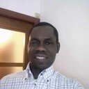 ���������� ������, ���� ������� Andy, 44 ����, ������������ ��� ������, ����� � ���������, c�������� ���������