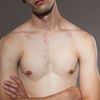  ,   Den, 35 ,     , c 