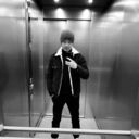 ���������� ������, ���� ������� �����, 37 ���, ������������ ��� ������, ����� � ���������, c�������� ���������, ���������