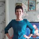 ,   , 57 ,   ,   