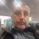  ,   , 54 ,   ,   , c , 
