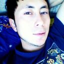  ,   , 31 ,   ,   