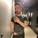 ���������� ������������, ���� ������� ������, 36 ���, ������������ ��� ������, ����� � ���������