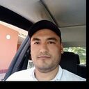 ���������� ������, ���� ������� ����, 38 ���, ������������ ��� ������, ����� � ���������