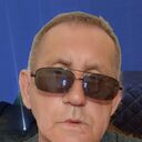  ,   Klimov, 61 ,   ,   