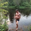  -,   , 44 ,   ,   , c , 