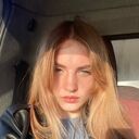 ���������� ���������, ���� ������� �����, 25 ���, ������������ ��� ������, ����� � ���������