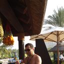  ,   Sargis, 36 ,   ,   , c 