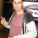 ���������� ������, ���� ������� �����, 36 ���, ������������ ��� ������, ����� � ���������, c�������� ���������