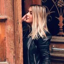 ���������� ������, ���� ������� �����, 34 ����, ������������ ��� ����� � ���������, c�������� ���������