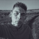  ,   , 28 ,   ,   , c 