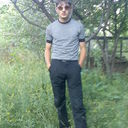 ,   KYAJ JAN, 35 ,     , c , 