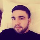 ���������� ��������, ���� ������� ���, 34 ����, ������������ ��� ������, ����� � ���������, c�������� ���������