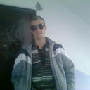 ���������� ��������, ���� ������� �������, 42 ����, ������������ ��� ������, ����� � ���������, c�������� ���������