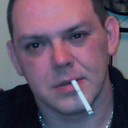  ,   , 47 ,   ,   , c 