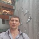  ,   Sergey, 54 ,   ,   , c , 