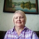  -,   , 66 ,   ,   