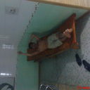 ���������� �������, ���� ������� Baha9090, 35 ���, ������������ ��� ������, ����� � ���������, c�������� ���������