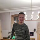 ���������� ������, ���� ������� ���������, 44 ����, ������������ ��� ������, ����� � ���������, c�������� ���������